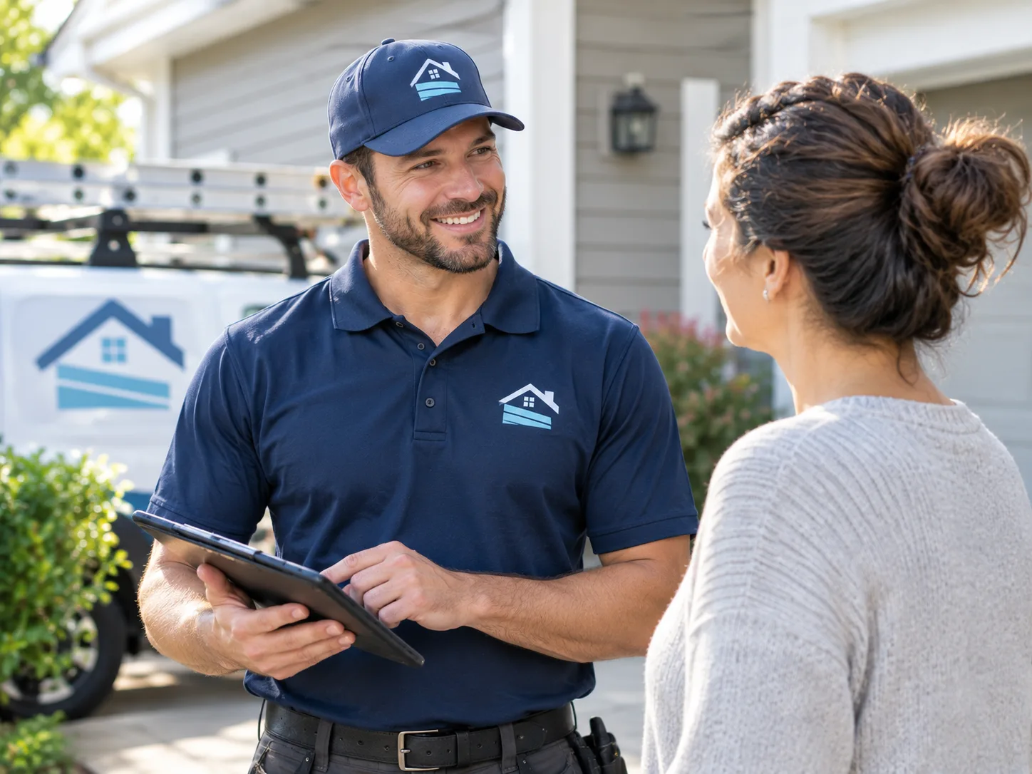 Residential Siding in Wilmington, NC